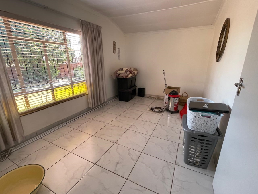 To Let 3 Bedroom Property for Rent in Eersterust Gauteng