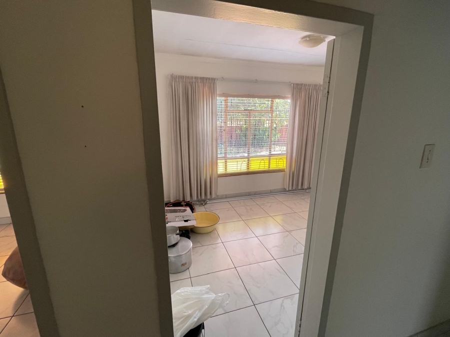 To Let 3 Bedroom Property for Rent in Eersterust Gauteng