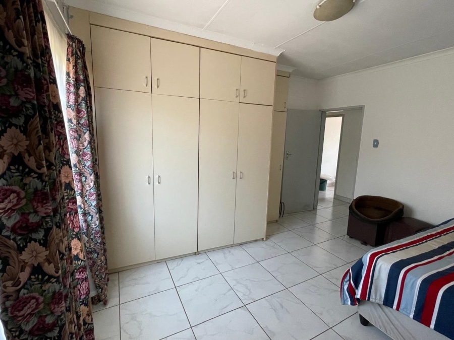 To Let 3 Bedroom Property for Rent in Eersterust Gauteng