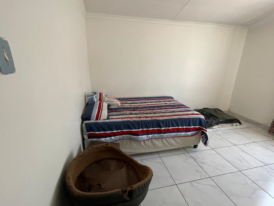 To Let 3 Bedroom Property for Rent in Eersterust Gauteng