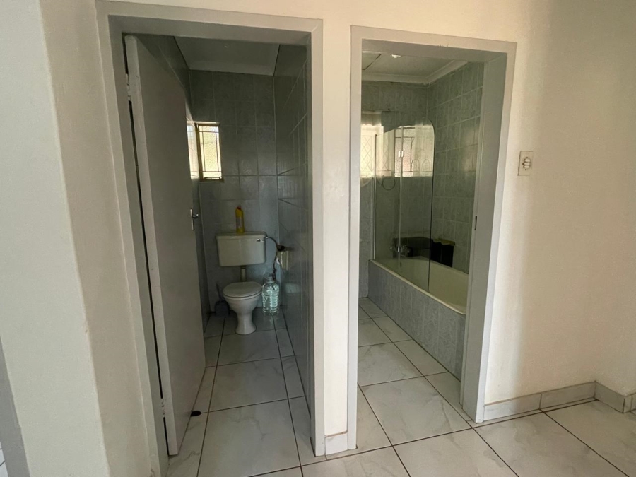 To Let 3 Bedroom Property for Rent in Eersterust Gauteng