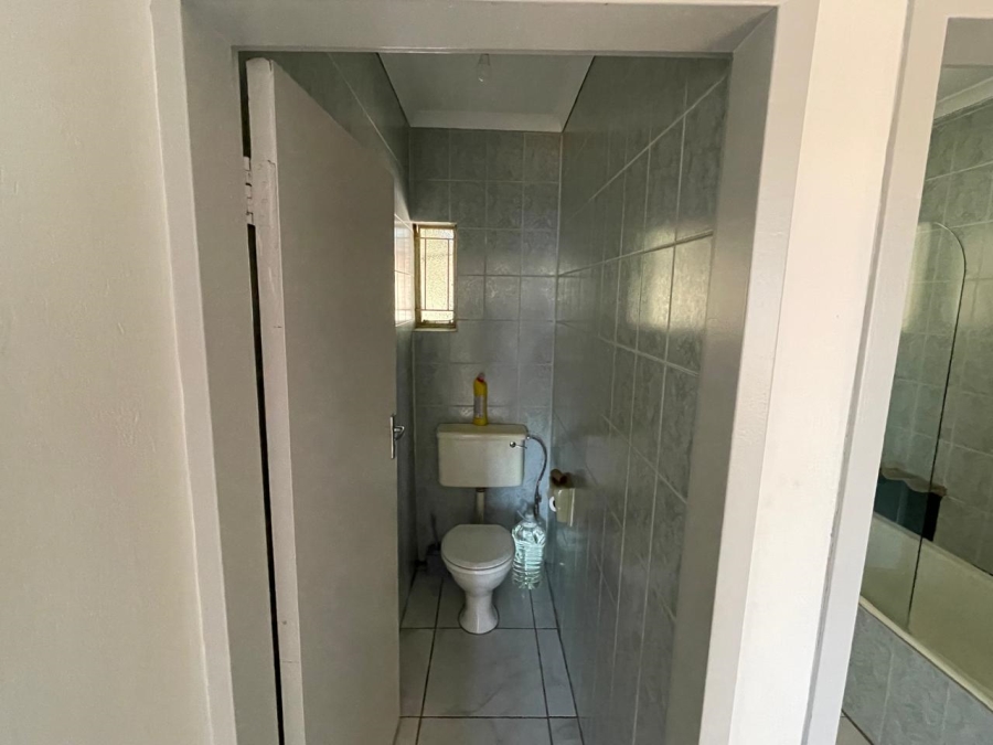 To Let 3 Bedroom Property for Rent in Eersterust Gauteng