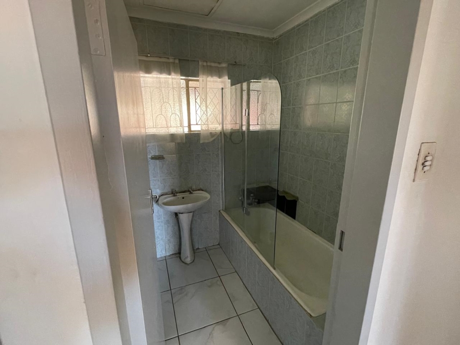 To Let 3 Bedroom Property for Rent in Eersterust Gauteng