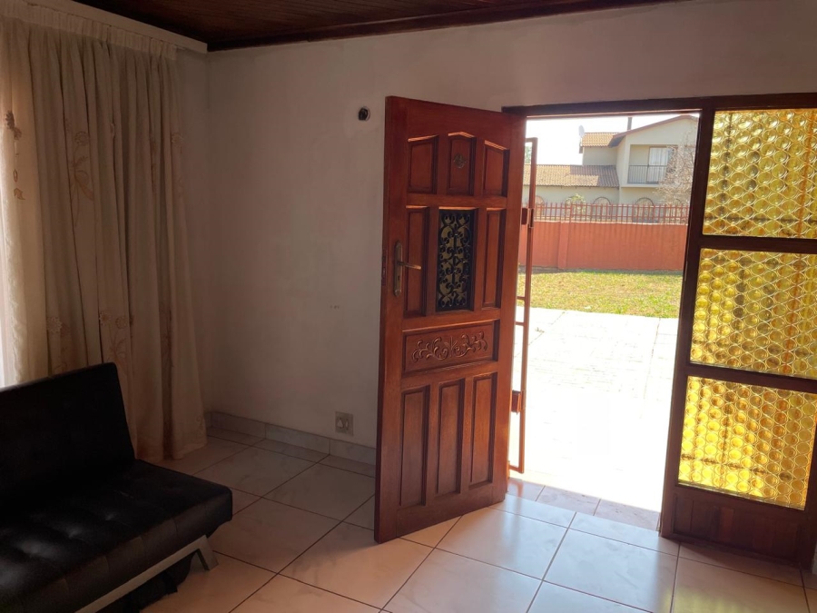 To Let 3 Bedroom Property for Rent in Eersterust Gauteng