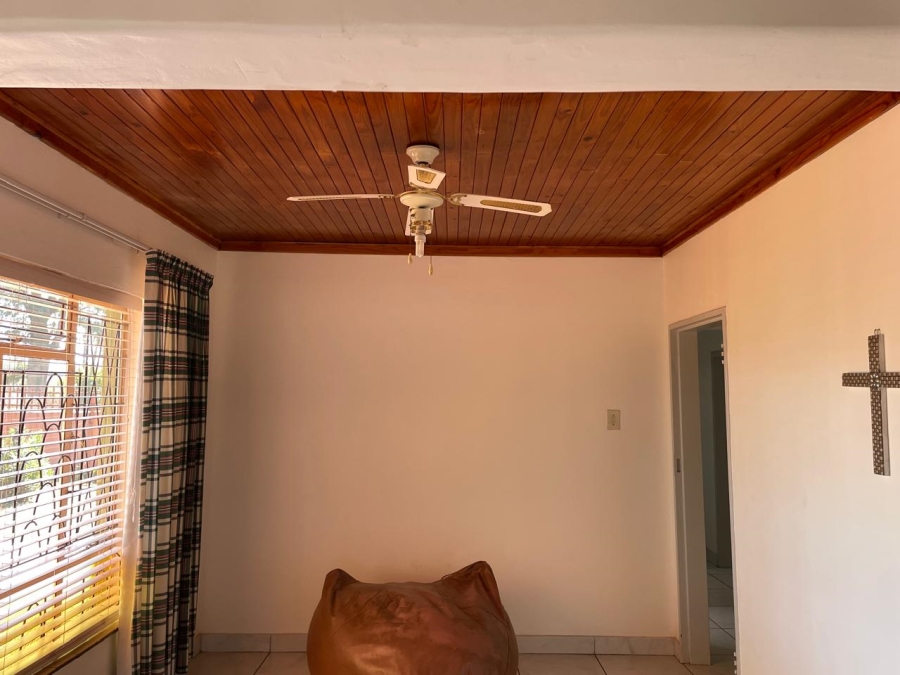 To Let 3 Bedroom Property for Rent in Eersterust Gauteng