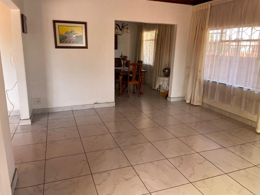 To Let 3 Bedroom Property for Rent in Eersterust Gauteng