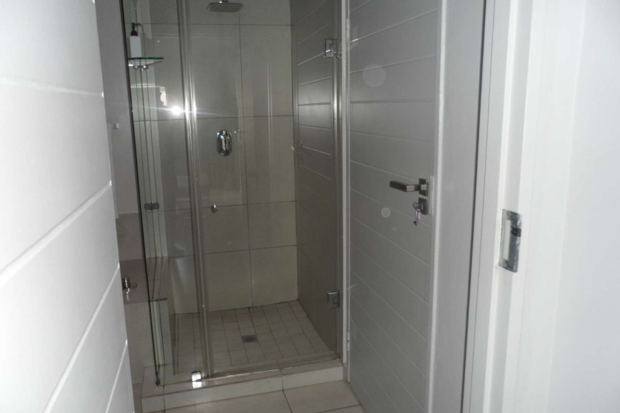 To Let 2 Bedroom Property for Rent in Morningside Gauteng