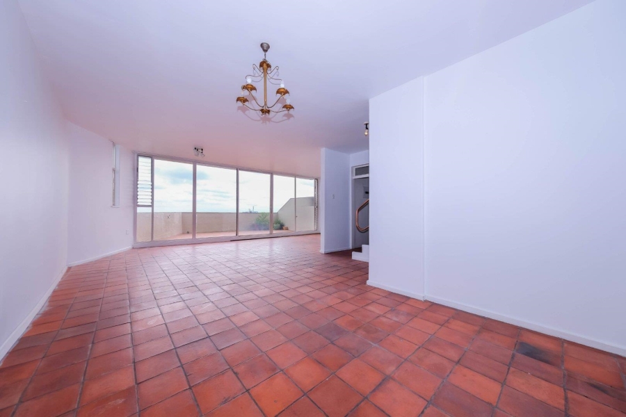 To Let 3 Bedroom Property for Rent in Killarney Gauteng
