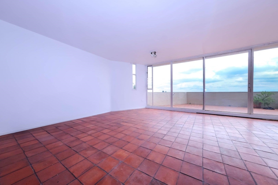 To Let 3 Bedroom Property for Rent in Killarney Gauteng