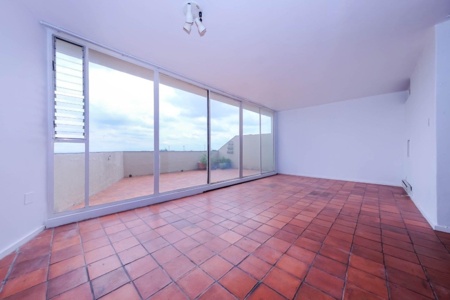 To Let 3 Bedroom Property for Rent in Killarney Gauteng