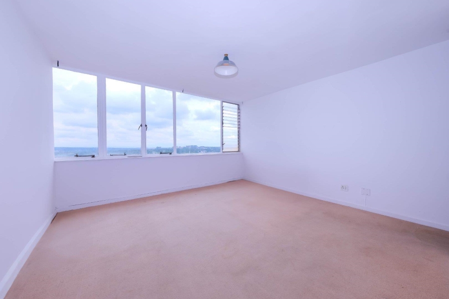 To Let 3 Bedroom Property for Rent in Killarney Gauteng