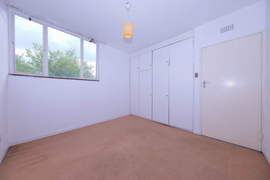 To Let 3 Bedroom Property for Rent in Killarney Gauteng