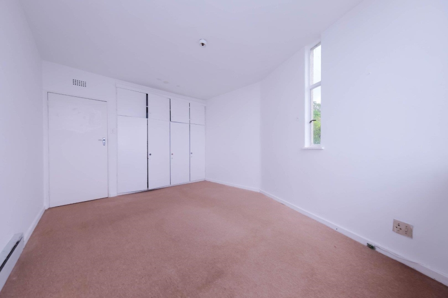 To Let 3 Bedroom Property for Rent in Killarney Gauteng