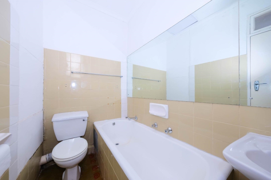 To Let 3 Bedroom Property for Rent in Killarney Gauteng