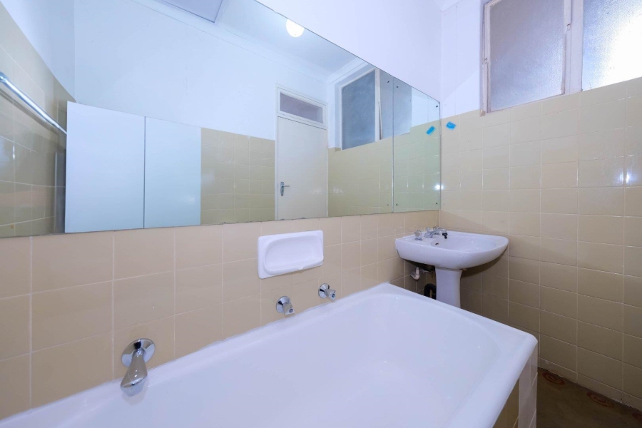 To Let 3 Bedroom Property for Rent in Killarney Gauteng