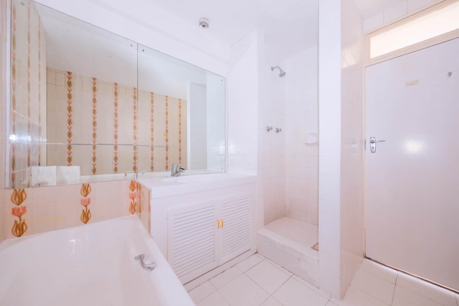To Let 3 Bedroom Property for Rent in Killarney Gauteng