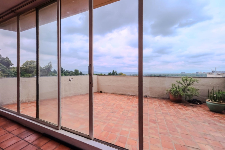 To Let 3 Bedroom Property for Rent in Killarney Gauteng