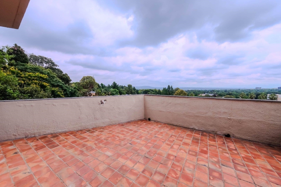 To Let 3 Bedroom Property for Rent in Killarney Gauteng