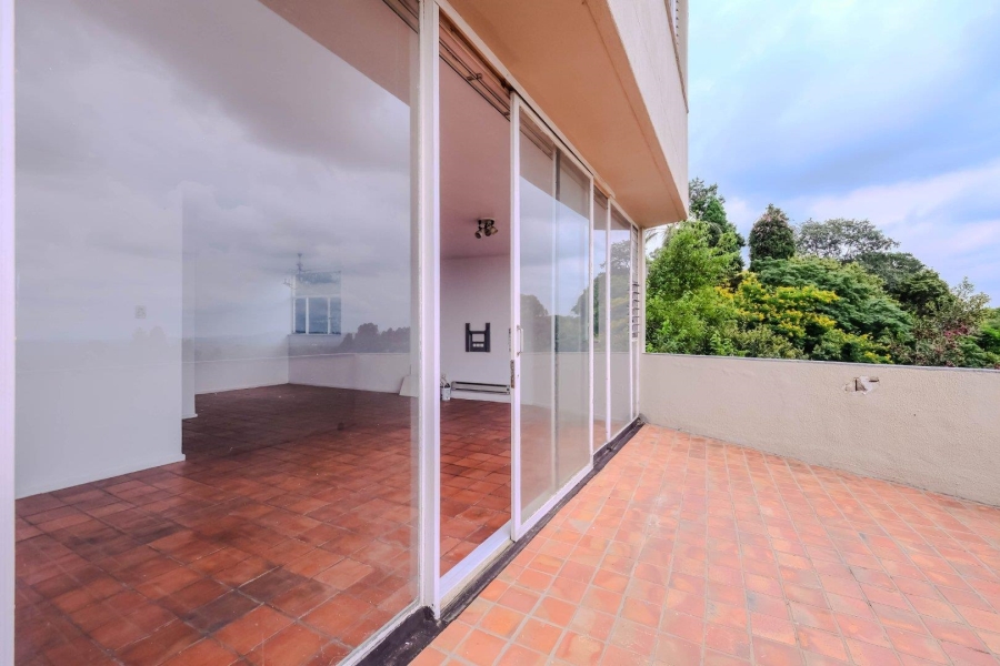 To Let 3 Bedroom Property for Rent in Killarney Gauteng