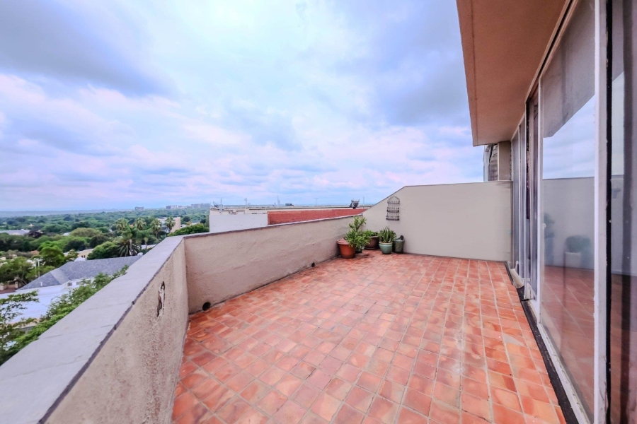 To Let 3 Bedroom Property for Rent in Killarney Gauteng