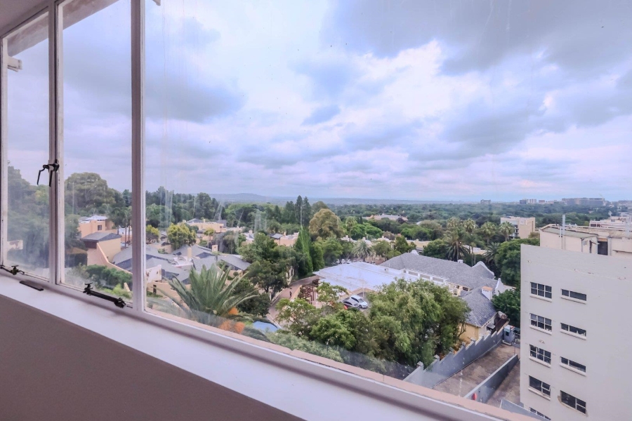 To Let 3 Bedroom Property for Rent in Killarney Gauteng