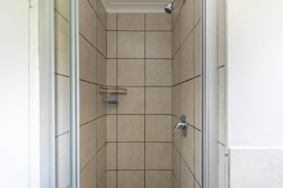 To Let 2 Bedroom Property for Rent in Sandown Gauteng