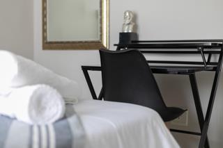 To Let 2 Bedroom Property for Rent in Sandown Gauteng