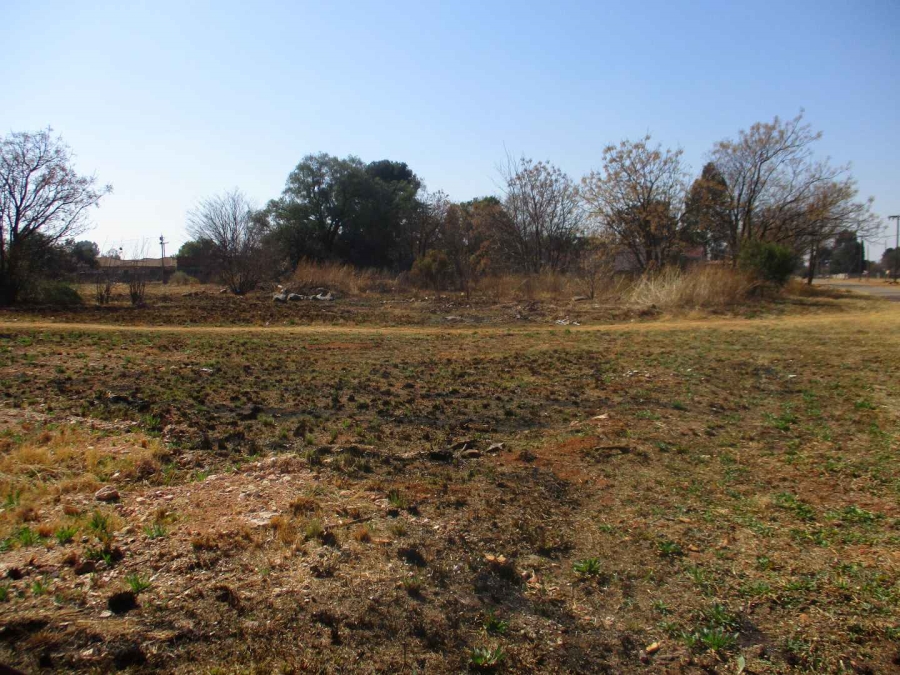 0 Bedroom Property for Sale in Henley on Klip Gauteng