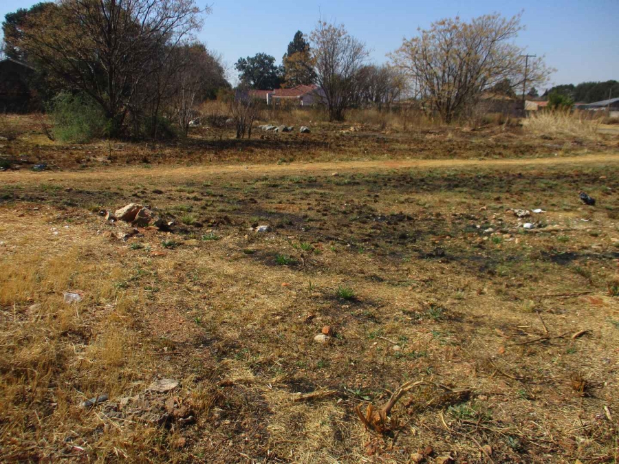 0 Bedroom Property for Sale in Henley on Klip Gauteng