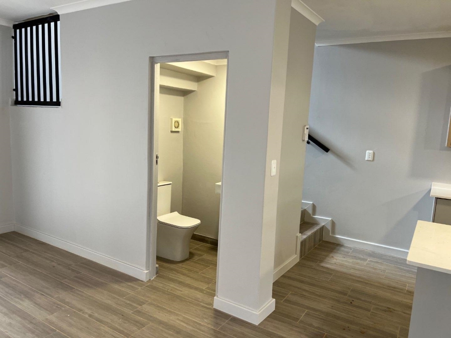 To Let 2 Bedroom Property for Rent in Olympus Gauteng
