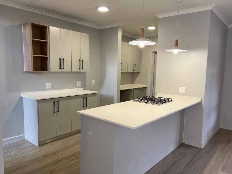 To Let 2 Bedroom Property for Rent in Olympus Gauteng