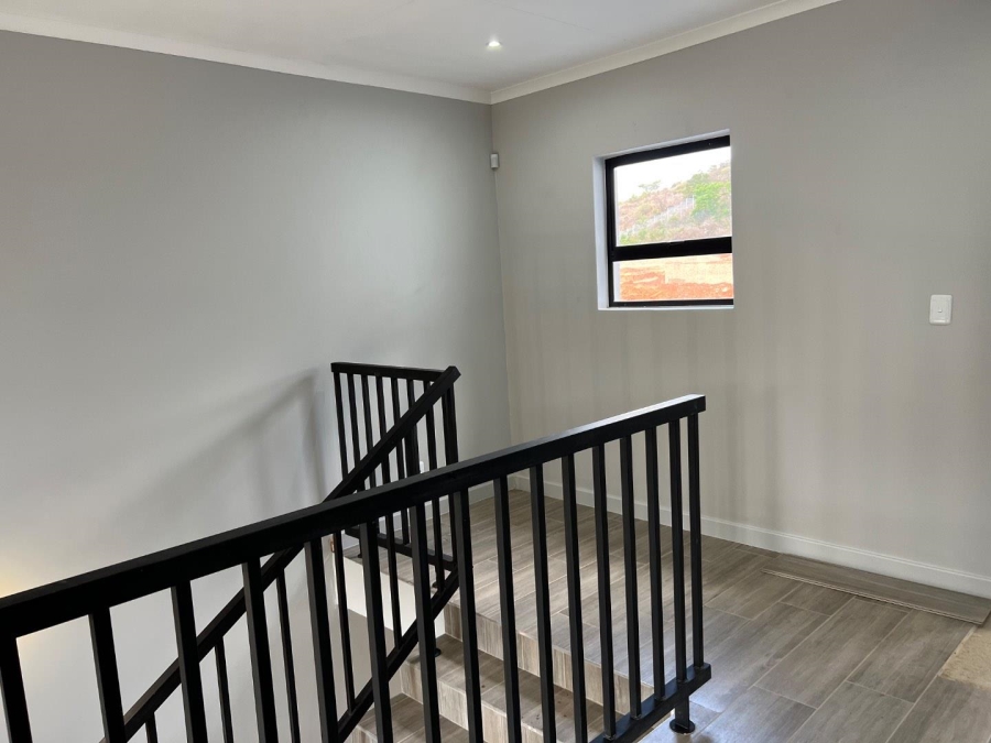 To Let 2 Bedroom Property for Rent in Olympus Gauteng