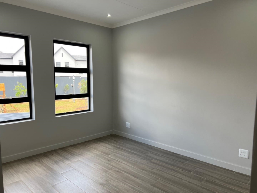 To Let 2 Bedroom Property for Rent in Olympus Gauteng
