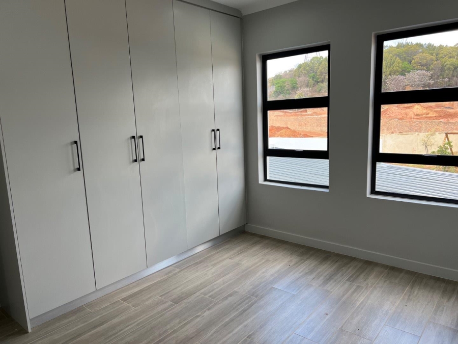 To Let 2 Bedroom Property for Rent in Olympus Gauteng