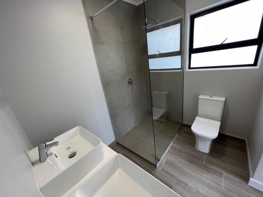To Let 2 Bedroom Property for Rent in Olympus Gauteng