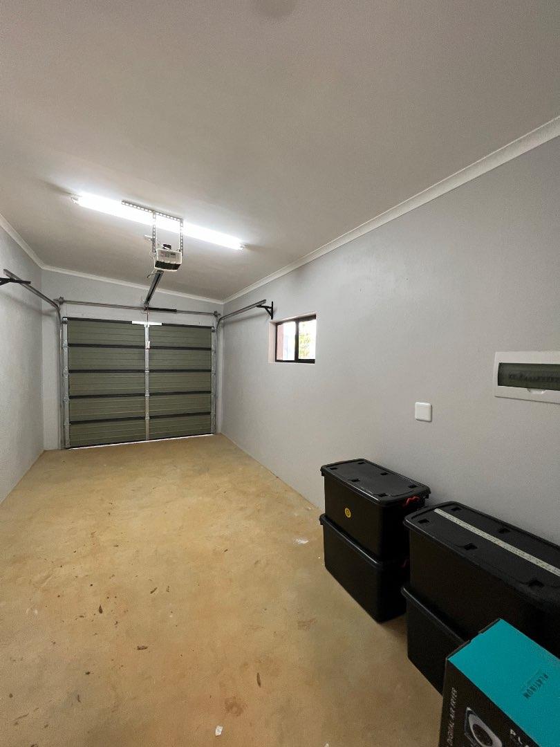 To Let 2 Bedroom Property for Rent in Olympus Gauteng