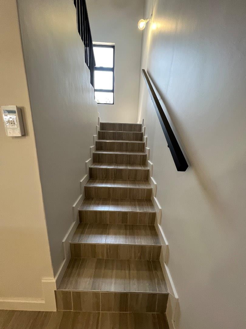 To Let 2 Bedroom Property for Rent in Olympus Gauteng