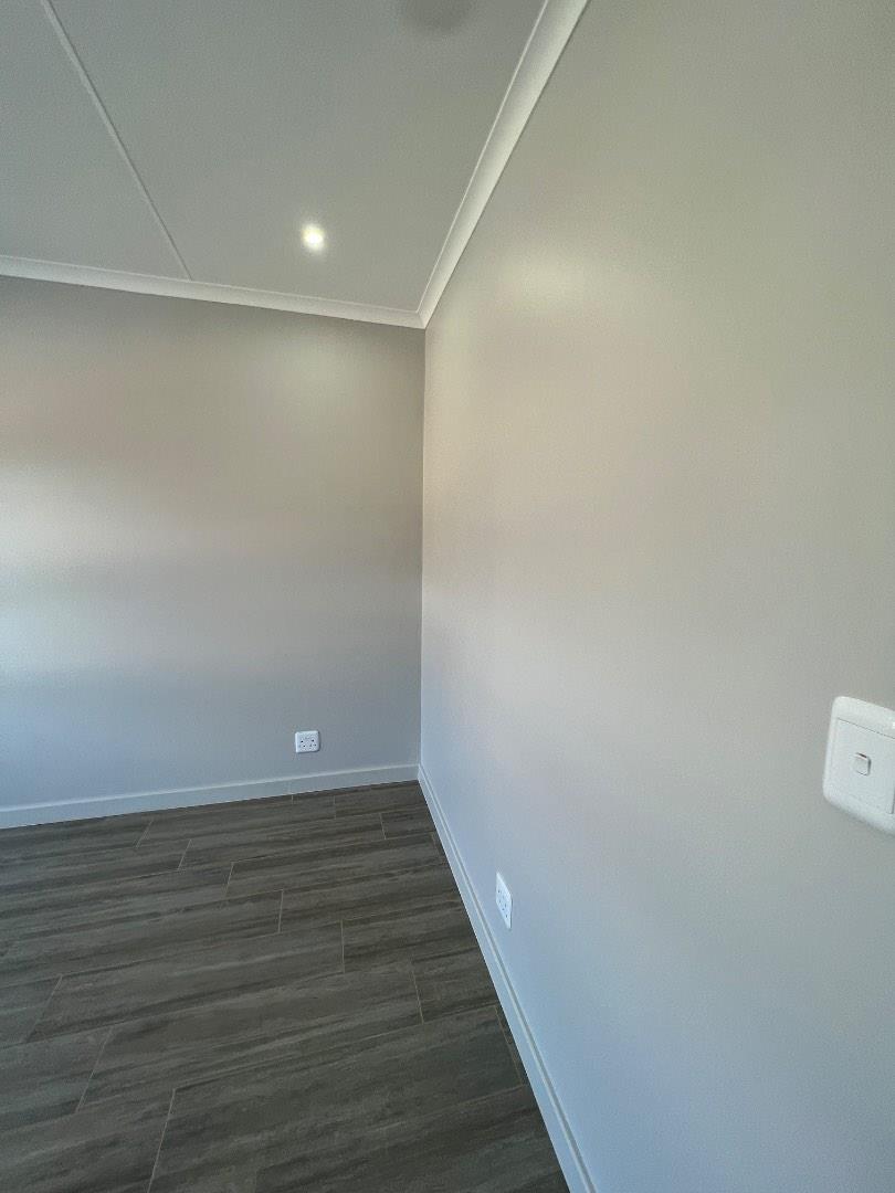 To Let 2 Bedroom Property for Rent in Olympus Gauteng