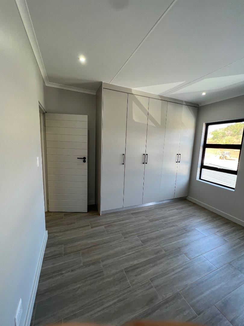 To Let 2 Bedroom Property for Rent in Olympus Gauteng