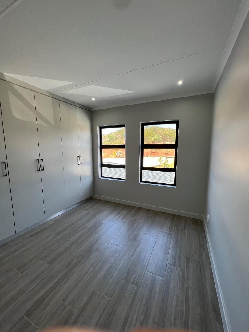 To Let 2 Bedroom Property for Rent in Olympus Gauteng