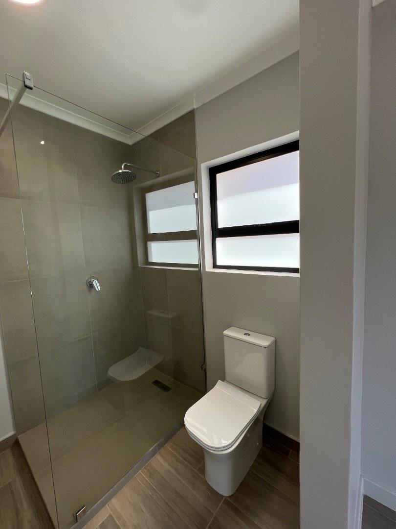 To Let 2 Bedroom Property for Rent in Olympus Gauteng