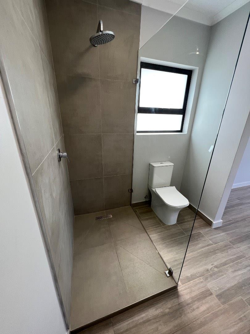 To Let 2 Bedroom Property for Rent in Olympus Gauteng