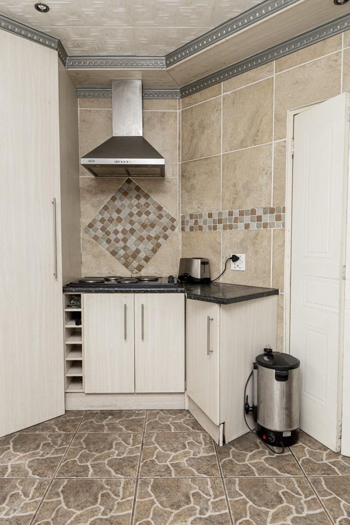 4 Bedroom Property for Sale in Selcourt Gauteng