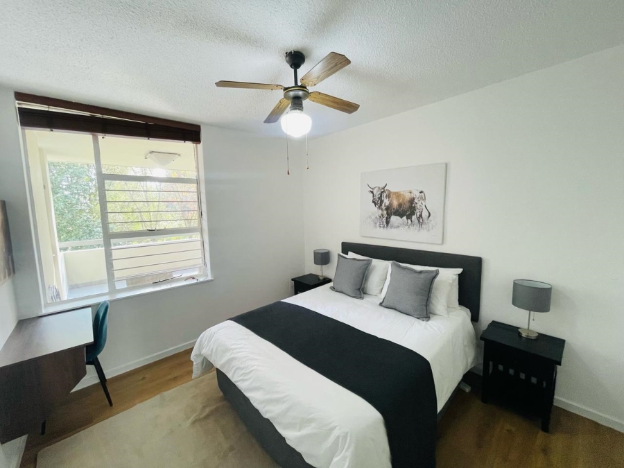 3 Bedroom Property for Sale in Sandhurst Gauteng