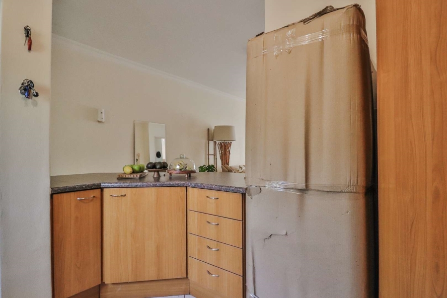 2 Bedroom Property for Sale in Bryanston Gauteng