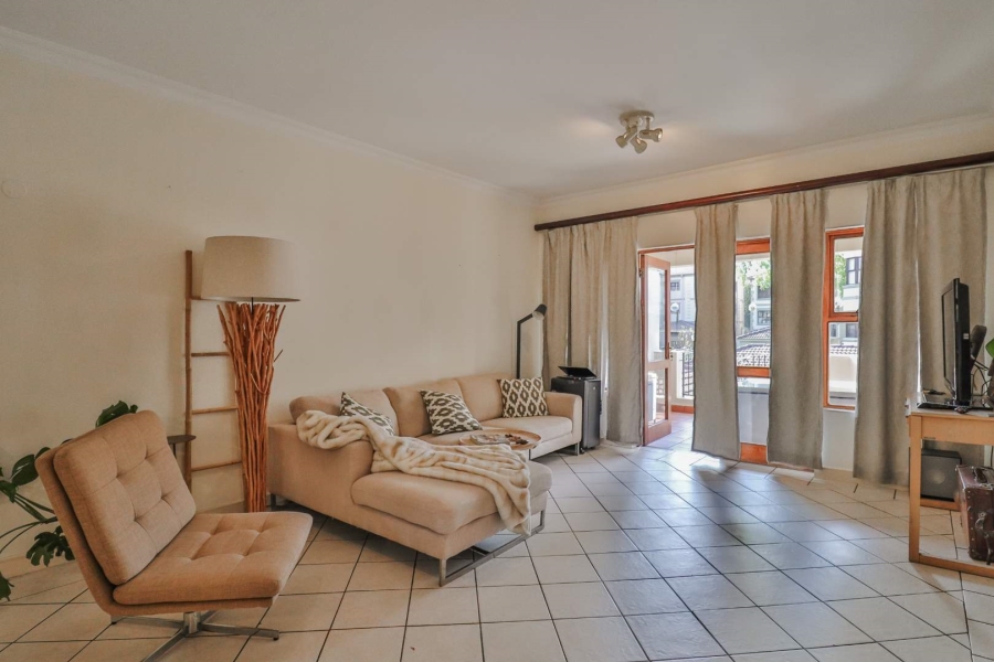 2 Bedroom Property for Sale in Bryanston Gauteng