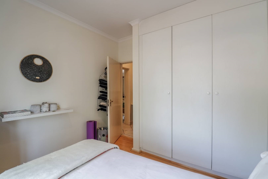 2 Bedroom Property for Sale in Bryanston Gauteng
