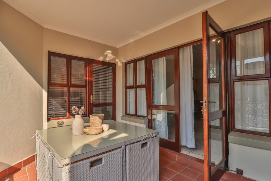 2 Bedroom Property for Sale in Bryanston Gauteng