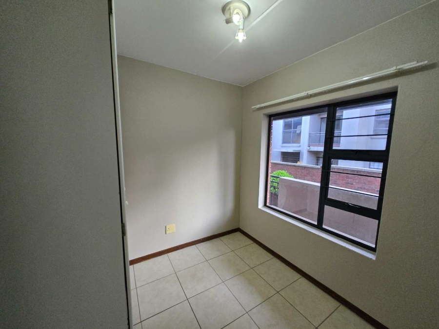 To Let 2 Bedroom Property for Rent in Bloubosrand Gauteng