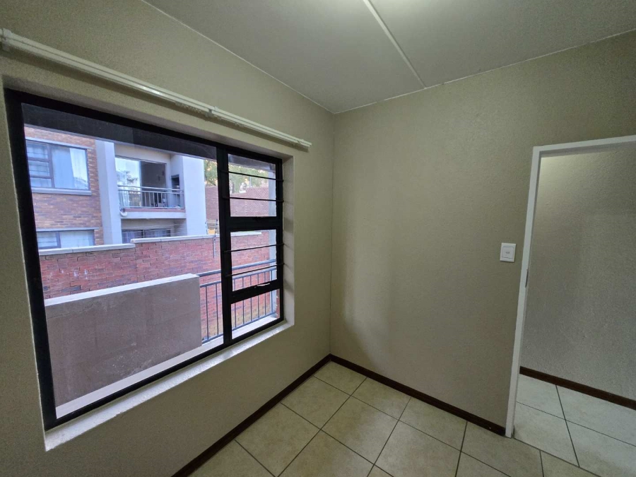 To Let 2 Bedroom Property for Rent in Bloubosrand Gauteng